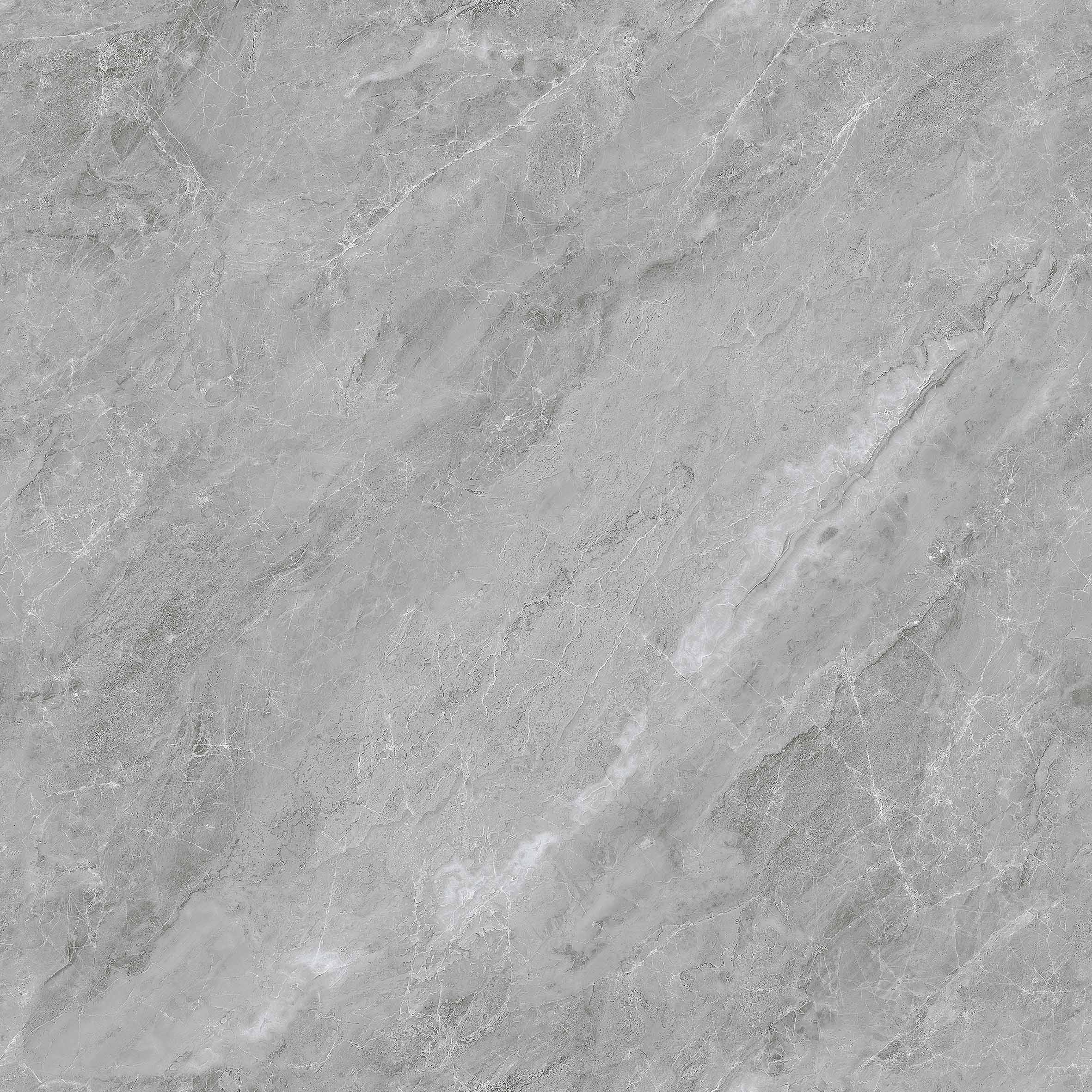 罗兰伯爵产品图片