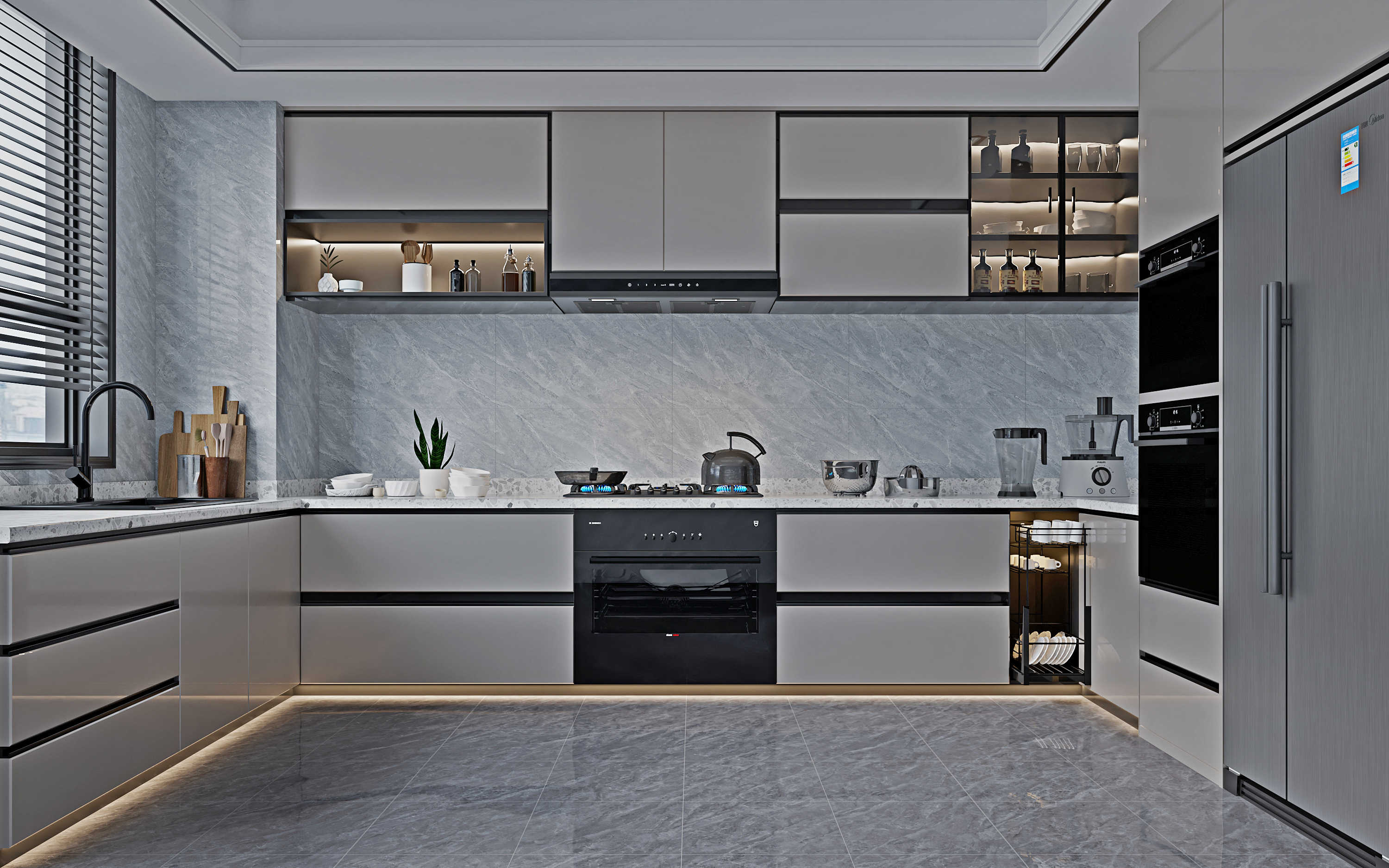 al48lw94b卡洛尼灰 - 澳朗瓷砖官网|佛山标准产品,陶瓷十大品牌,陶瓷